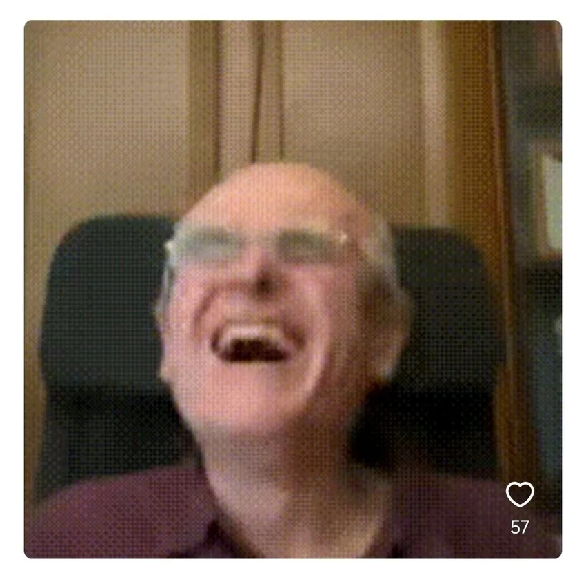 现在装机是不是性价比还不如买笔电了