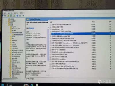 9070xt和5070使用分享和对比