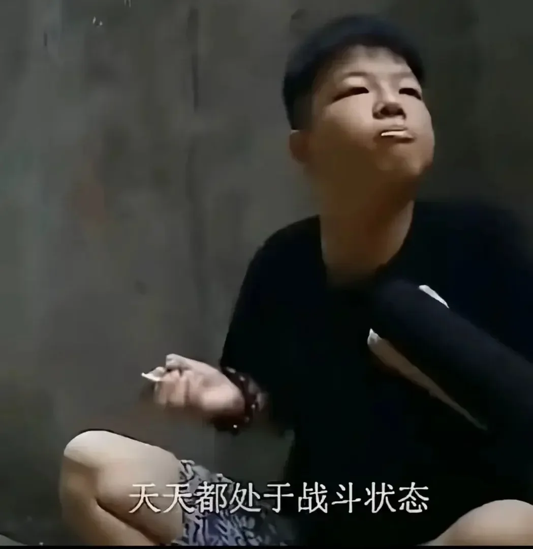 内存涨价把电脑圈逼疯了:8GB焊死+单插槽,厂商开始集体"缩水"