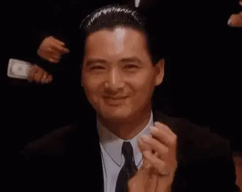 26年9月刚需装机，什么CPU值得买？（含天梯图）