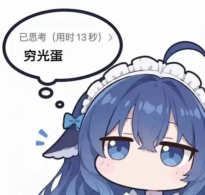 硬件涨价，受着!