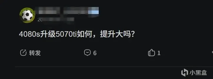 DLSS5的出现，打消了我升级电脑的最后念头